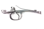 Marlin 24 Grade A, 12 Gauge Shotgun Parts:  Trigger & Guard