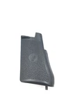 Magnum Research IMI Desert Eagle 357 mag, Pistol Parts, grip