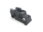 Taurus G2C, 9mm Pistol Parts: Support