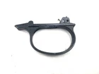RG RG 23, 22LR Revolver Parts: Trigger Guard