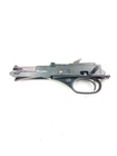 Winchester 1300 Defender, 12 Gauge, Shotgun Parts, Trigger Group