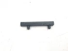 Sig Sauer 1911/22, 22LR Pistol Parts: Plunger Tube