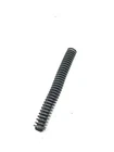 Glock 20 gen 3 10 mm, Pistol Parts, recoil spring