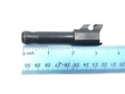 Ruger EC9S, 9mm Pistol Parts: Barrel
