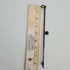 Remington 552, 22 LR, Rifle Part, Action Bar