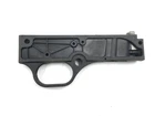 Mossberg 702 Plinkster, 22LR Parts: Trigger Guard