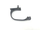 Makarov/Russian IJ70-18A, 9x18 Pistol Parts:  Trigger Guard