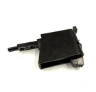 Savage 94, .22 LR, Rifle Parts, Housing