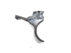 Harrington & Richardson American DA, 32 S&W Revolver Parts: Trigger & Lifter