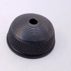 Remington 870, 12ga Shotgun Part. Magazine Cap