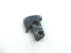 Astra 200 25ACP Pistol Parts: Mag Catch