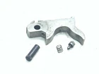 Harrington & Richardson 686 22LR pistol parts, hammer, firing pin, pin & spring