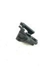 Canik TP9DA 9mm, Pistol parts, Insert