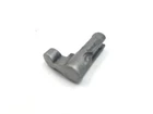 Sterling 302, 22LR Pistol Parts: Hammer