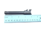 Ruger Security 9, 9mm Pistol Parts: Barrel