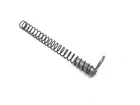 Jimenez J.A. Nine, 9mm Pistol Parts: Recoil Spring & Guide