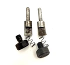 Stevens 311 (Series H), 12 Gauge, Shotgun Parts, Firing Pins