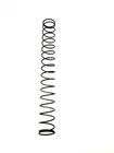 BSA 200, 12 Gauge, Shotgun Parts, Recoil Spring