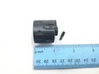 RG 14S, 22LR Revolver Parts: Cylinder with Crane