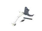 Smith & Wesson SW40 V, 40 S&W Pistol Parts: Trigger, Pin, Spring