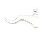 Keystone Cricket 22 LR, Rifle Parts: Trigger