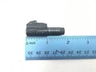 RG RG 23, 22LR Revolver Parts: Barrel