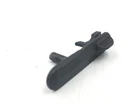 Taurus PT-99 AF, 9mm Pistol Parts: Slide Catch