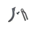 Heritage Rough Rider, 22LR Revolver Parts: Trigger, Spring, Screw