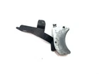 Raven Arms MP-25, 25 ACP Pistol Parts: Trigger