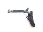Taurus G2C, 9mm Pistol Parts: Trigger