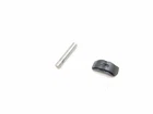 Winchester 94-22 XTR 22LR Rifle Parts: Bolt Guide & Barrel Pin