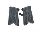 Ruger P85 MK II, 9mm Pistol Parts: Grips & Screws