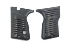 Lorcin L380, 380 ACP Pistol Parts: Grips & Screws