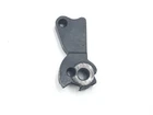 Beretta 92 FS Brigadier Border Marshall, 9mm Pistol Parts: Hammer