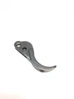 Bersa 383A .380ACP, Pistol Parts, Trigger