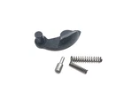 Heritage Rough Rider, 22LR Revolver Parts: Gate, Plunger, Spring