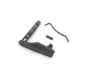 Ruger P85 MK II, 9mm Pistol Parts: Slide Stop, Spring Retainer