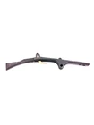 Marlin 336, .30-30 Win, Rifle Parts, Trigger Plate