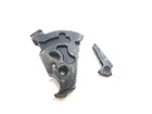 Smith & Wesson 647. 38 Special Revolver Parts: Hammer & Lever