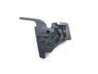 Taurus G2C, 9mm Pistol Parts: Housing