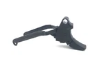 FN 509, 9mm Pistol Parts: Trigger