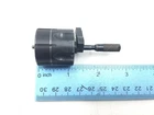 RG RG 23, 22LR Revolver Parts: Cylinder with Crane