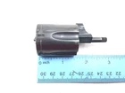 Smith & Wesson 36, 38 Special Revolver Parts: Cylinder with Yoke