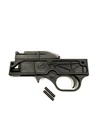 Mossberg 702 Plinkster, .22 LR, Rifle Parts, Trigger Group with Pins and Bolt