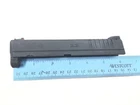 Springfield Armory XDS-9, 3.3, 9mm Pistol Parts: Slide