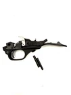 Hawk 981, 12 Gauge, Shotgun Parts, Trigger Group and Pins