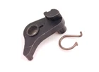 Ruger EC9S 9MM, Pistol Parts: Lifter & Spring