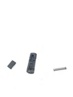 Sig Sauer P225 9mm, pistol parts, magazine catch