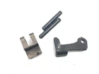 Harrington & Richardson Topper, 20 Gauge Shotgun Parts: Release Lever, Pins