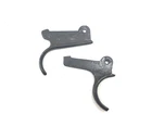 Stevens 311 C, 12 Gauge Shotgun Parts: Triggers